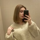 ���������� ������, ���� ������� �����, 23 ����, ������������ ��� ������, ����� � ���������