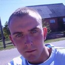 ���������� ����, ���� ������� �����, 41 ���, ������������ ��� ������, ����� � ���������, c�������� ���������