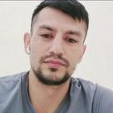  -,   , 32 ,   ,   , c 