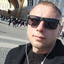  ,   , 40 ,   ,   , c , 