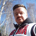  ,   , 50 ,     , c 