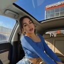 ���������� �����-���������, ���� ������� ���, 23 ����, ������������ ��� ������, ����� � ���������