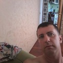 ���������� �����������, ���� ������� ��������, 46 ���, ������������ ��� ������, ����� � ���������, c�������� ���������