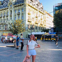 ���������� ������, ���� ������� �����, 31 ���, ������������ ��� ������, ����� � ���������