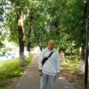  ,   , 48 ,   ,   , c , 