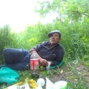 ���������� ������, ���� ������� ����, 42 ����, ������������ ��� ������, ����� � ���������