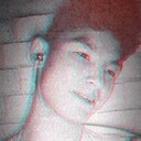  -,   The Best, 22 ,   ,   , c , 