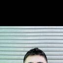  Limassol,   Limassol, 36 ,   ,   