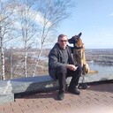 ���������� �����-���������, ���� ������� ������, 56 ���, ������������ ��� ������, ����� � ���������, c�������� ���������, ���������