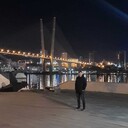 ���������� �����������, ���� ������� Sergey, 32 ����, ������������ ��� ������, ����� � ���������, c�������� ���������