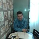 ���������� �����, ���� ������� ������, 51 ���, ������������ ��� ������, ����� � ���������, c�������� ���������