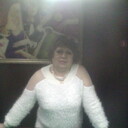  ,   , 63 ,   ,   , c 