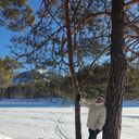 ���������� �����-�������, ���� ������� �������, 56 ���, ������������ ��� c�������� ���������