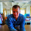 ���������� �����������, ���� ������� �����, 48 ���, ������������ ��� ������, ����� � ���������, c�������� ���������