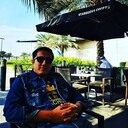 ���������� �������, ���� ������� Gofa_bro, 38 ���, ������������ ��� ������, ����� � ���������, c�������� ���������