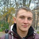 ���������� ������ ��������, ���� ������� ���������, 31 ���, ������������ ��� ������, ����� � ���������