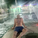  ,   , 37 ,   
