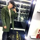 ���������� �������, ���� ������� Ka_i_meee, 29 ���, ������������ ��� ������, ����� � ���������