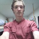  -,   Oleg, 37 ,   ,   , c , 