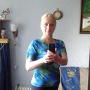 ���������� ����, ���� ������� ����, 47 ���, ������������ ��� ������