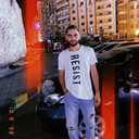  ,   Fares, 21 ,   ,   