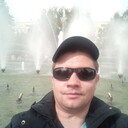  ,   , 36 ,   ,   , 