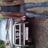  ,   Valentin, 42 ,  
