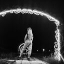  ,   No name, 24 ,   ,   , 