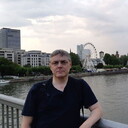  ,   Andrey, 59 ,   c , 