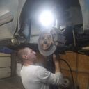 ���������� �������, ���� ������� ����, 41 ���, ������������ ��� ������, ����� � ���������