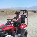  Tel Aviv-Yafo,   David, 43 ,   