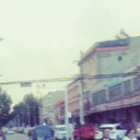 ���������� ����, ���� ������� ���, 32 ����, ������������ ��� ������, ����� � ���������, c�������� ���������