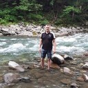  ,   , 45 ,   ,   , c , 