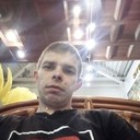 ���������� ������-��-����, ���� ������� ���������, 34 ����, ������������ ��� ������, ����� � ���������, c�������� ���������