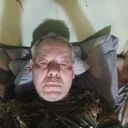 ���������� ��������, ���� ������� ������, 56 ���, ������������ ��� ������, ����� � ���������