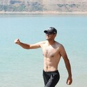 ���������� �������, ���� ����� Axiles, 25 ���, ������������ ��� ����� � ���������