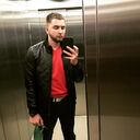  ,   , 32 ,   ,   