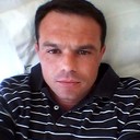 ���������� ����������, ���� ������� ���������, 43 ����, ������������ ��� ������, ����� � ���������, c�������� ���������