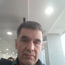 ���������� ������, ���� ������� �����, 58 ���, ������������ ��� ������, ����� � ���������, c�������� ���������