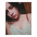  ,   , 24 ,     , c 