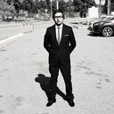 ���������� Salta, ���� ������� Carlos, 41 ���, ������������ ��� ������, ����� � ���������