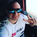 ���������� ��������, ���� ������� ������, 33 ����, ������������ ��� ������, ����� � ���������, c�������� ���������