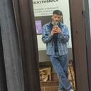 ���������� ������, ���� ������� �����, 29 ���, ������������ ��� ������, ����� � ���������