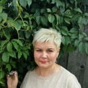 ���������� ������-���, ���� ������� �����, 46 ���, ������������ ��� ����� � ���������, c�������� ���������