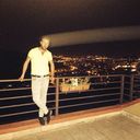 ���������� ������, ���� ������� Fhilip, 42 ����, ������������ ��� ������