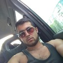  -,   , 35 ,   ,   , c 