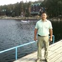 ���������� ������, ���� ������� Akela, 50 ���, ������������ ��� ����� � ���������, c�������� ���������