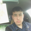 ���������� �����-���������, ���� ������� ��������, 36 ���, ������������ ��� ������, ����� � ���������, c�������� ���������