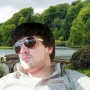 ���������� �����-���������, ���� ������� ���, 34 ����, ������������ ��� ������, ����� � ���������, c�������� ���������