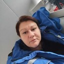  ,   , 42 ,   c 